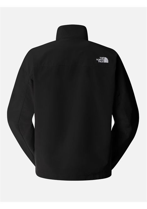 Easy wind jacket The North Face THE NORTH FACE | Jackets | NF0A88XYJK31